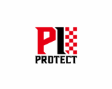 /public/logoimage/1573613689P1 Protect5.png